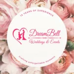 Dreambell Event Planners